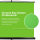 Chroma key green screen background stand green screen